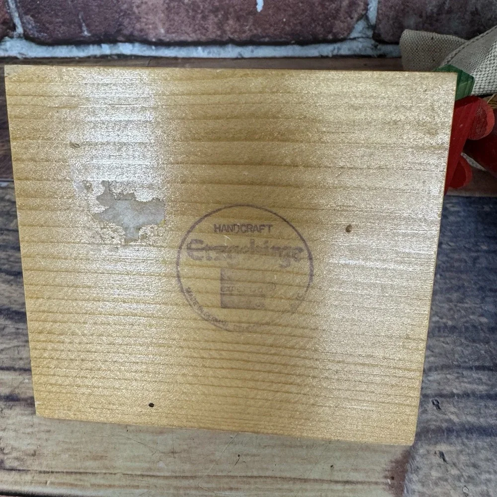 Erzgebirgische Volkskunst vtg erzgebirge